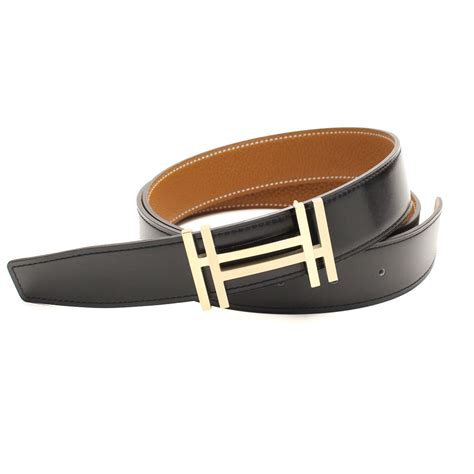 hermes mens ties on sale|authentic Hermes belt for sale.